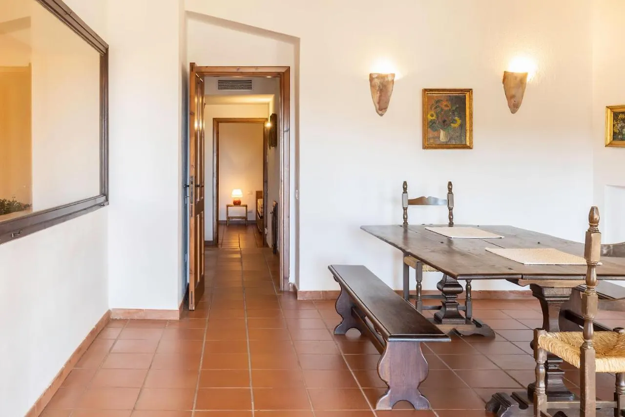 Villa Corallo - Free Wifi - 1Km From The Beach ヴィッラシミーウス