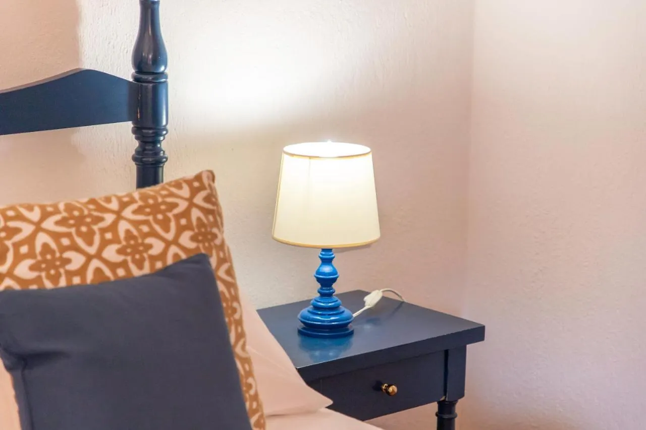 Villa Corallo - Free Wifi - 1Km From The Beach ヴィッラシミーウス